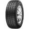 Anvelope Vredestein Comtrac 2 All Season+ 235/65 R16C 115R