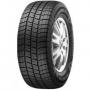Anvelope Vredestein Comtrac 2 All Season+ 235/65 R16C 115R