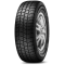 Anvelope Vredestein COMTRAC 2 AS PLUS 195/60 R16C 99H