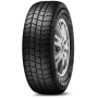Anvelope Vredestein COMTRAC 2 AS PLUS 195/60 R16C 99H
