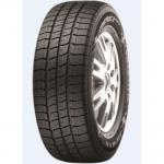 Anvelope Vredestein COMTRAC 2 WINTER+ 205/65 R16C 107T