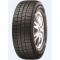 Anvelope Vredestein COMTRAC 2 WINTER+ 215/60 R16C 103T