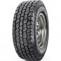 Anvelope Vredestein PINZA AT BSW 245/65 R17 111T