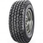 Anvelope Vredestein PINZA AT BSW 265/60 R18 110H