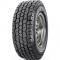 Anvelope Vredestein PINZA AT BSW 265/60 R18 110H
