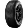 Anvelope Vredestein QUATRAC 215/55 R17 98V