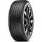 Anvelope Vredestein QUATRAC+ 215/65 R17 103V