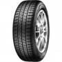 Anvelope Vredestein QUATRAC 5 165/60 R14 79H