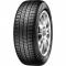 Anvelope Vredestein QUATRAC 5 185/60 R14 82T