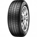 Anvelope Vredestein QUATRAC 5 185/70 R13 86T