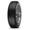 Anvelope Vredestein QUATRAC CLASSIC 185/70 R15 89V