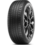 Anvelope Vredestein QUATRAC PRO+ 205/50 R17 93Y