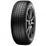 Anvelope Vredestein QUATRAC PRO 225/45 R18 95H