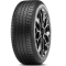 Anvelope Vredestein QUATRAC PRO+ 255/35 R20 97Y