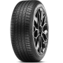 Anvelope Vredestein QUATRAC PRO+ 285/45 R20 112Y