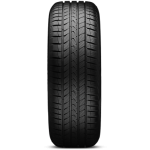 Anvelope Vredestein Quatrac Pro EV 235/40 R19 96W