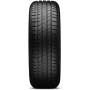 Anvelope Vredestein Quatrac Pro EV 235/55 R19 105V
