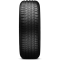 Anvelope Vredestein Quatrac Pro EV 255/55 R19 111V