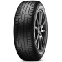 Anvelope Vredestein QUATRAC PRO+ SUV 225/65 R17 106V