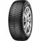 Anvelope Vredestein SNOWTRAC 5 155/65 R14 75T