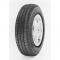 Anvelope Vredestein SPRINT+ 255/40 R17 98Y