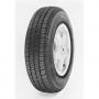 Anvelope Vredestein SPRINT+ 255/40 R17 98Y