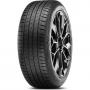 Anvelope Vredestein ULTA PRO 285/30 R21 100Y