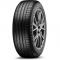 Anvelope Vredestein ULTAC PRO 265/30 R20 94Y