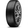 Anvelope Vredestein ULTAC PRO 265/30 R20 94Y