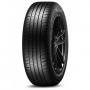 Anvelope Vredestein ULTRAC 215/55 R16 97W