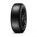 Anvelope Vredestein ULTRAC+ 245/40 R17 95Y