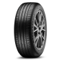 Anvelope Vredestein ULTRAC PRO 235/40 R18 95Y