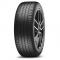 Anvelope Vredestein VR ULTRAC+ 215/60 R16 95V