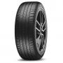 Anvelope Vredestein VR ULTRAC+ 215/60 R16 95V