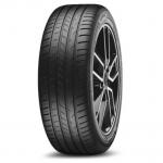 Anvelope Vredestein VR ULTRAC+ 255/55 R18 109Y