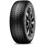 Anvelope Vredestein WINPRO+ 215/65 R17 103V