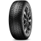 Anvelope Vredestein WINPRO+ 215/65 R17 103V