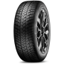 Anvelope Vredestein WINPRO+ 215/65 R17 103V