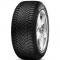 Anvelope Vredestein Wintrac 185/55 R15 82H