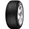 Anvelope Vredestein Wintrac 195/65 R15 91T