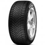 Anvelope Vredestein Wintrac 205/60 R16 92H