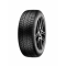 Anvelope Vredestein WINTRAC PRO 205/55 R17 95H