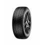 Anvelope Vredestein WINTRAC PRO 205/65 R17 100H