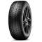 Anvelope Vredestein WINTRAC PRO+ 215/50 R18 92V