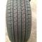 Anvelope Wanli AS028 235/60 R16 100H