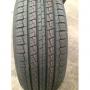 Anvelope Wanli AS028 235/60 R16 100H