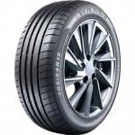 Anvelope Wanli SA302 245/50 R18 104W