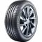 Anvelope Wanli SA302 245/50 R18 104W