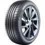 Anvelope Wanli SA302 245/50 R18 104W