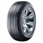 Anvelope Wanli SC501 215/55 R16 97V